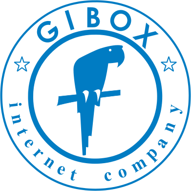 GIBOX 2003-2012