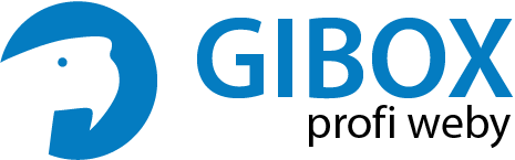 GIBOX 2012-2021