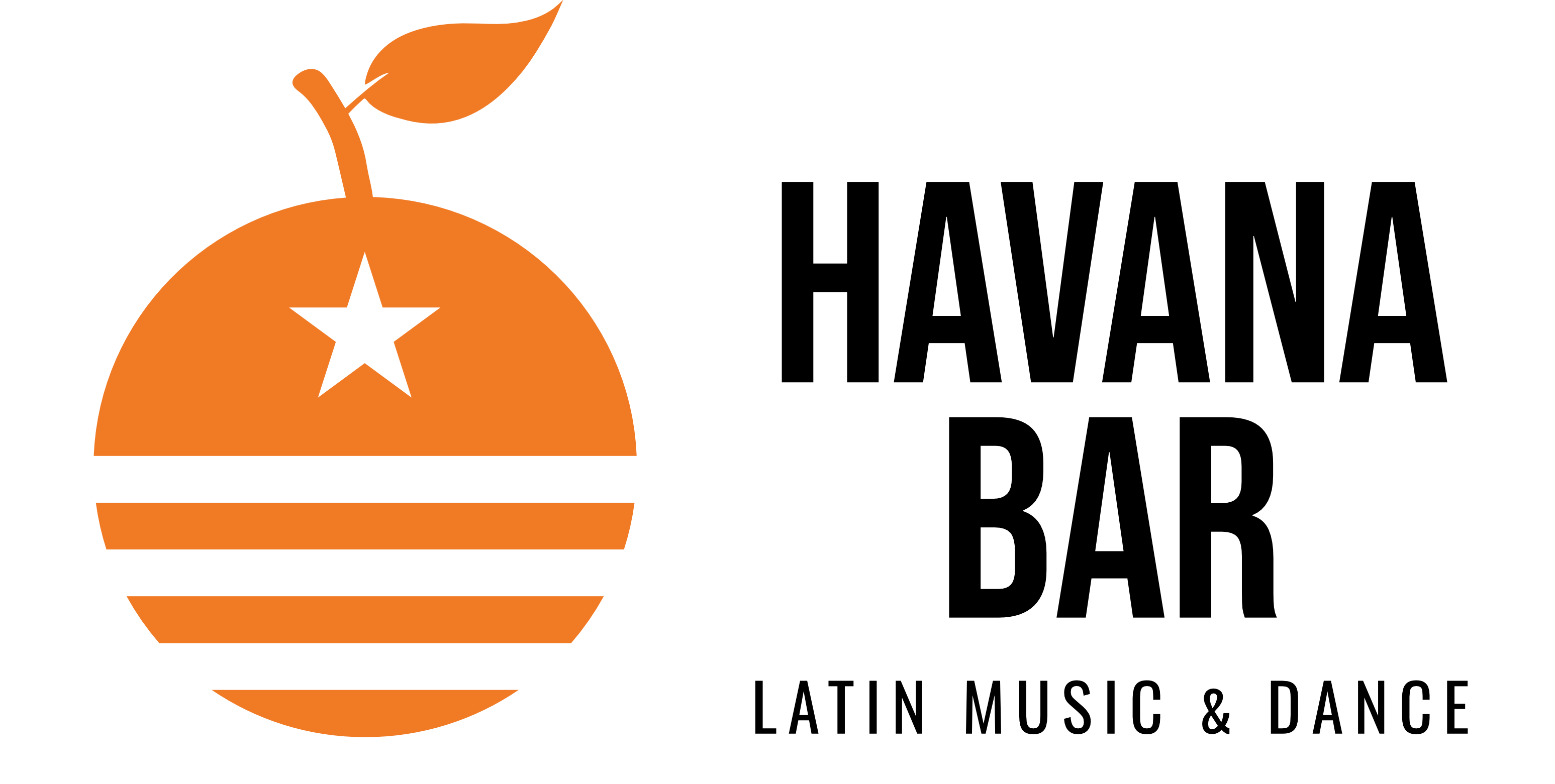 Havana Bar Žiar nad Hronom