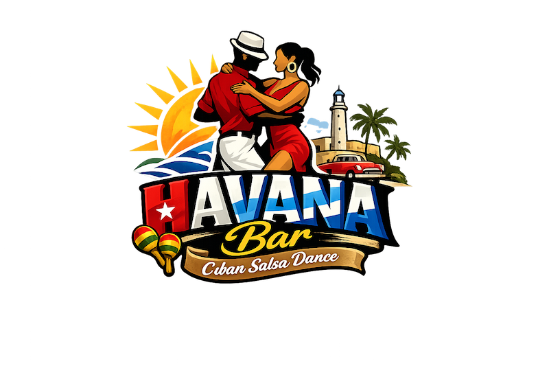 Havana Bar Žiar nad Hronom