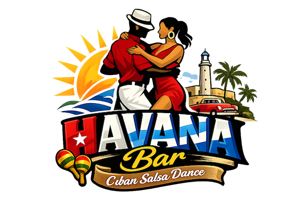 Havana Bar Žiar nad Hronom