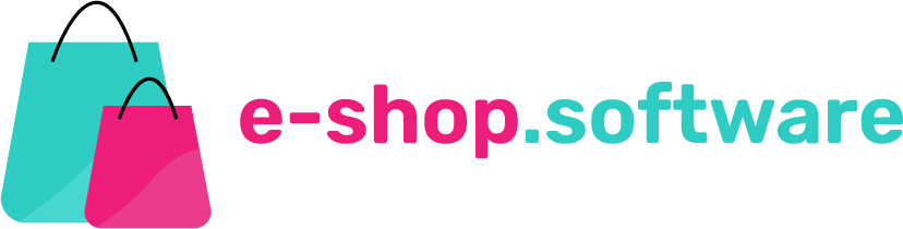 e-shop.software