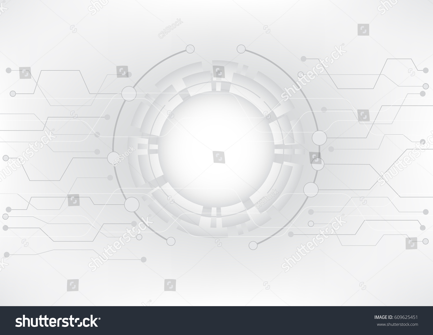 stock-vector-abstract-futuristic-data-and-modern-management-of-technology-that-can-use-for-business-presentation-609625451.jpg
